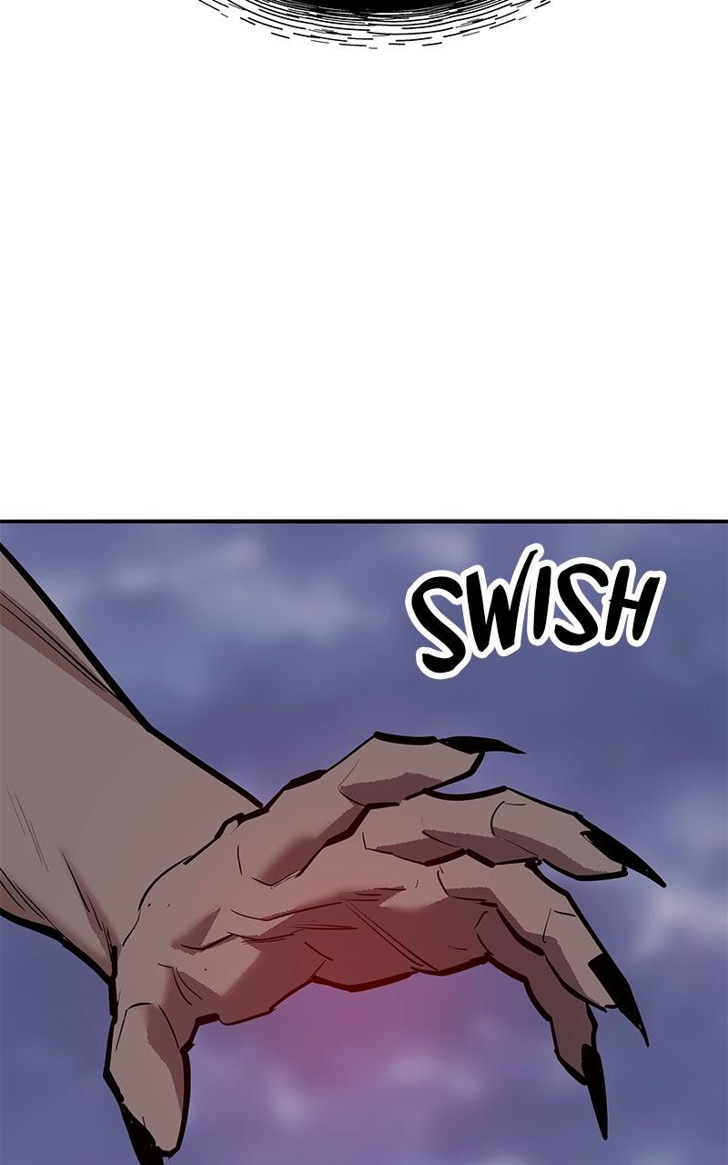 Limit Breaker Chap 184 - Next Chap 185
