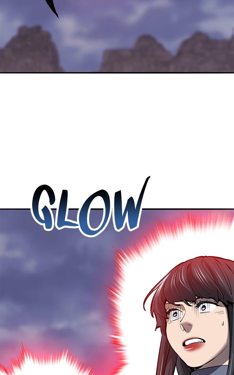 Limit Breaker Chap 184 - Next Chap 185