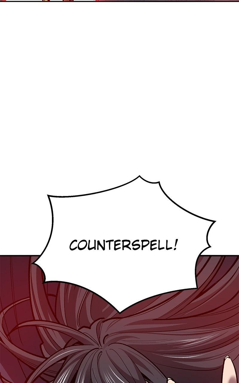 Limit Breaker Chap 184 - Next Chap 185
