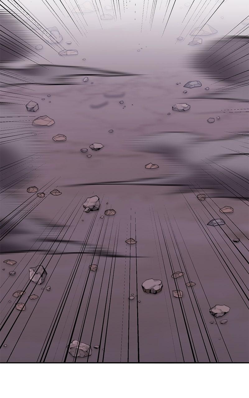 Limit Breaker Chap 184 - Next Chap 185