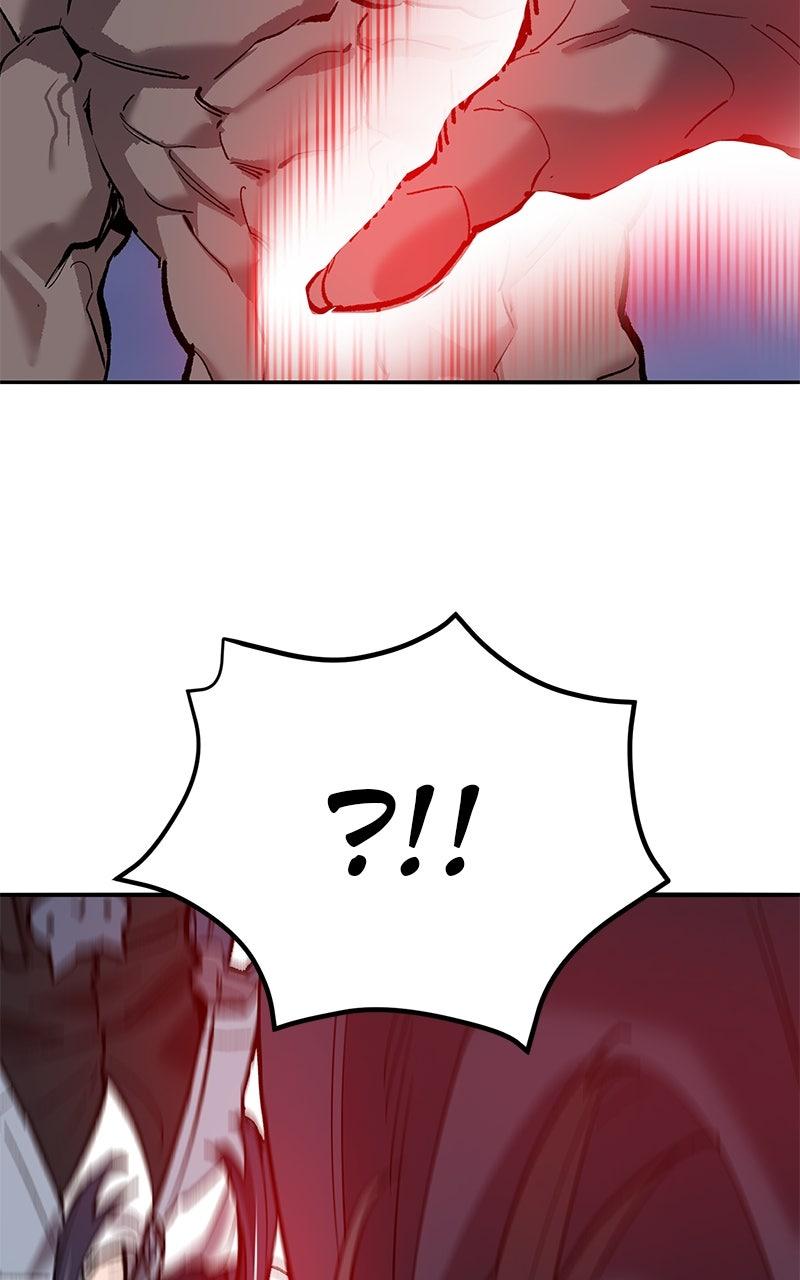 Limit Breaker Chap 184 - Next Chap 185