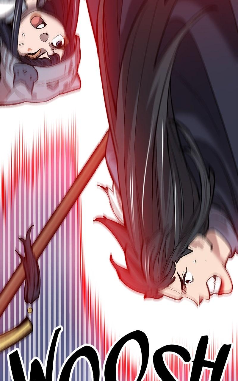 Limit Breaker Chap 184 - Next Chap 185