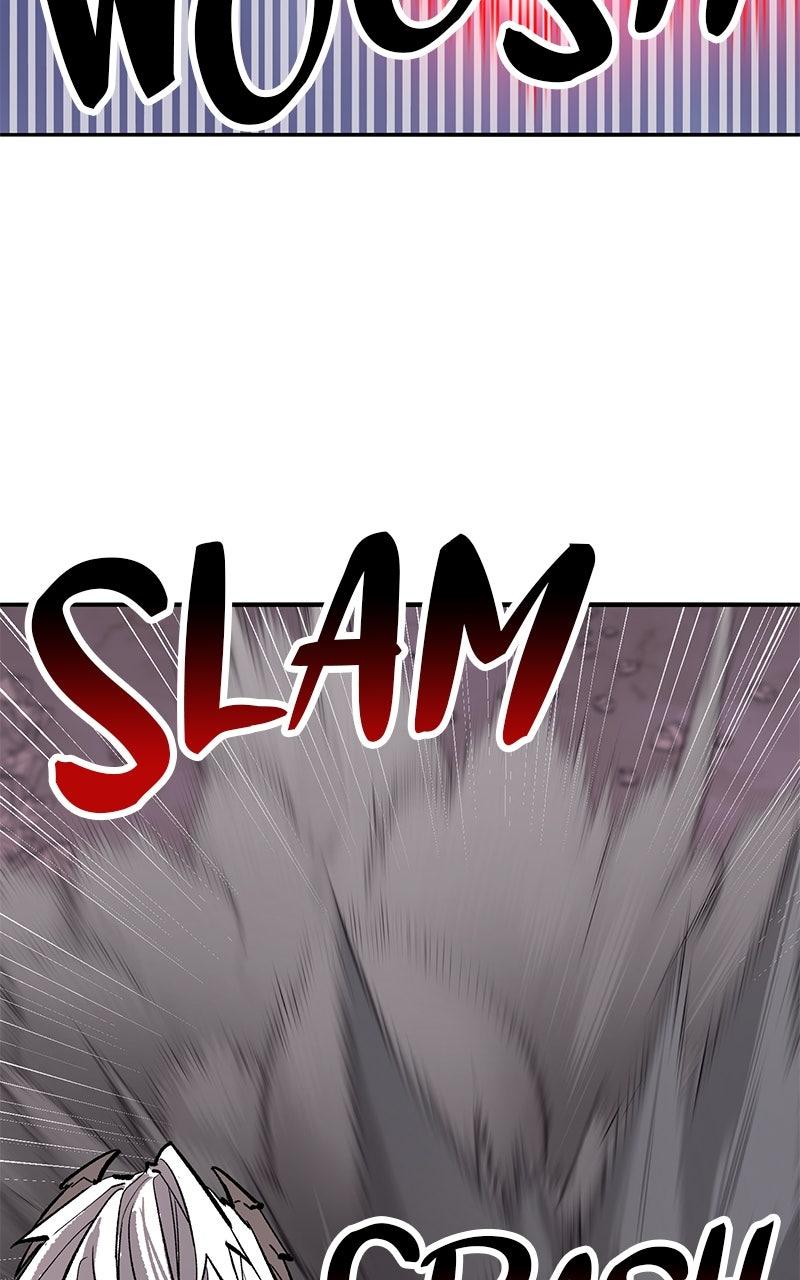 Limit Breaker Chap 184 - Next Chap 185