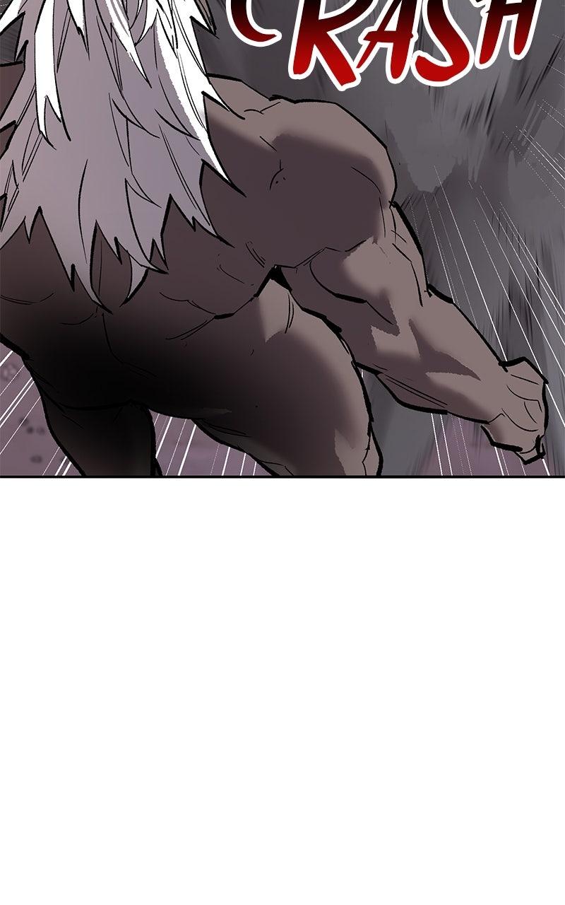 Limit Breaker Chap 184 - Next Chap 185