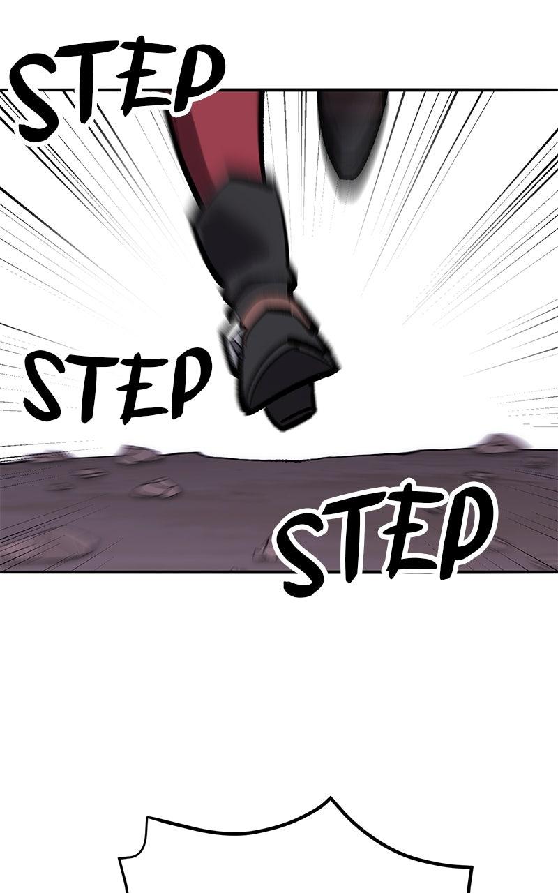 Limit Breaker Chap 184 - Next Chap 185