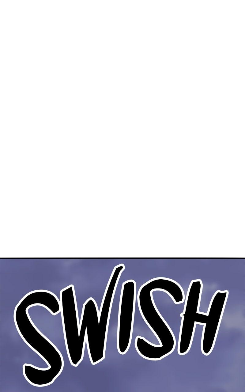 Limit Breaker Chap 184 - Next Chap 185