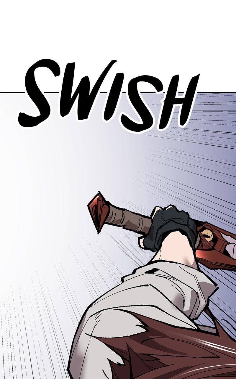 Limit Breaker Chap 184 - Next Chap 185
