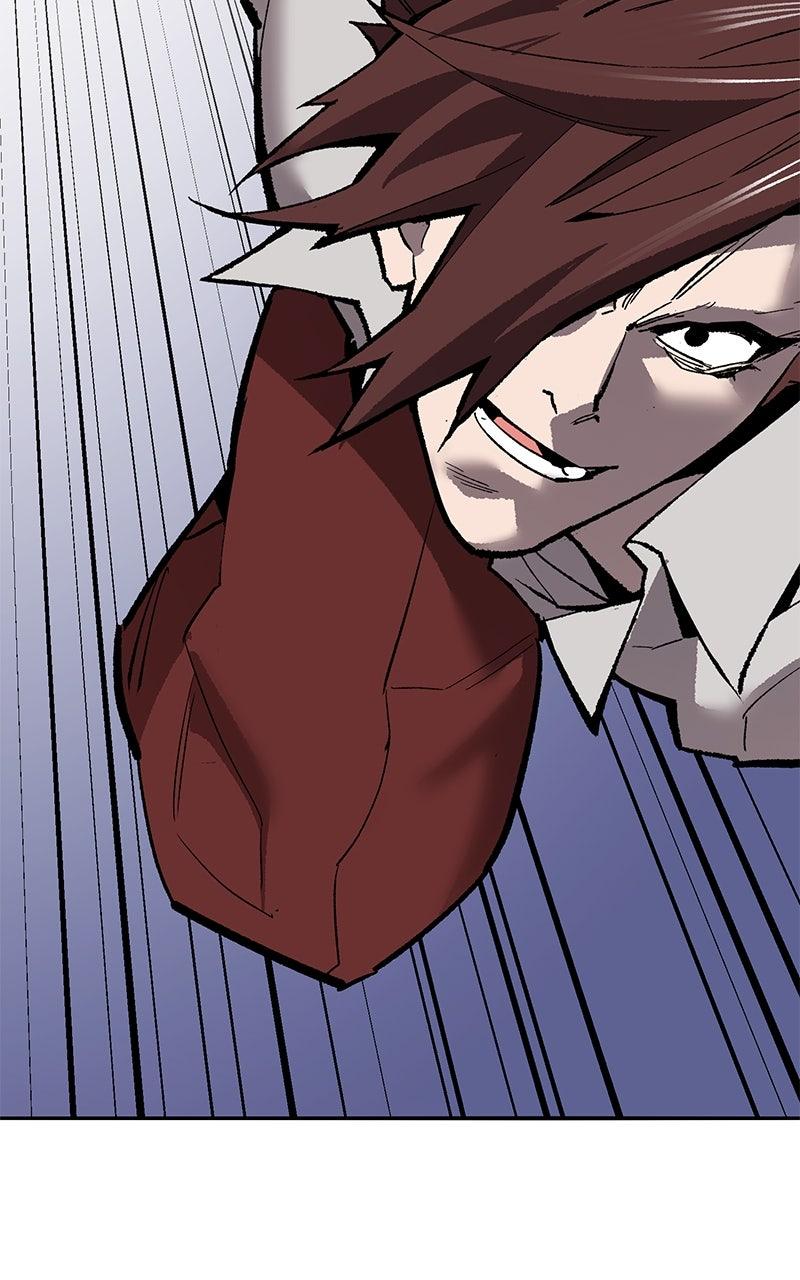 Limit Breaker Chap 184 - Next Chap 185