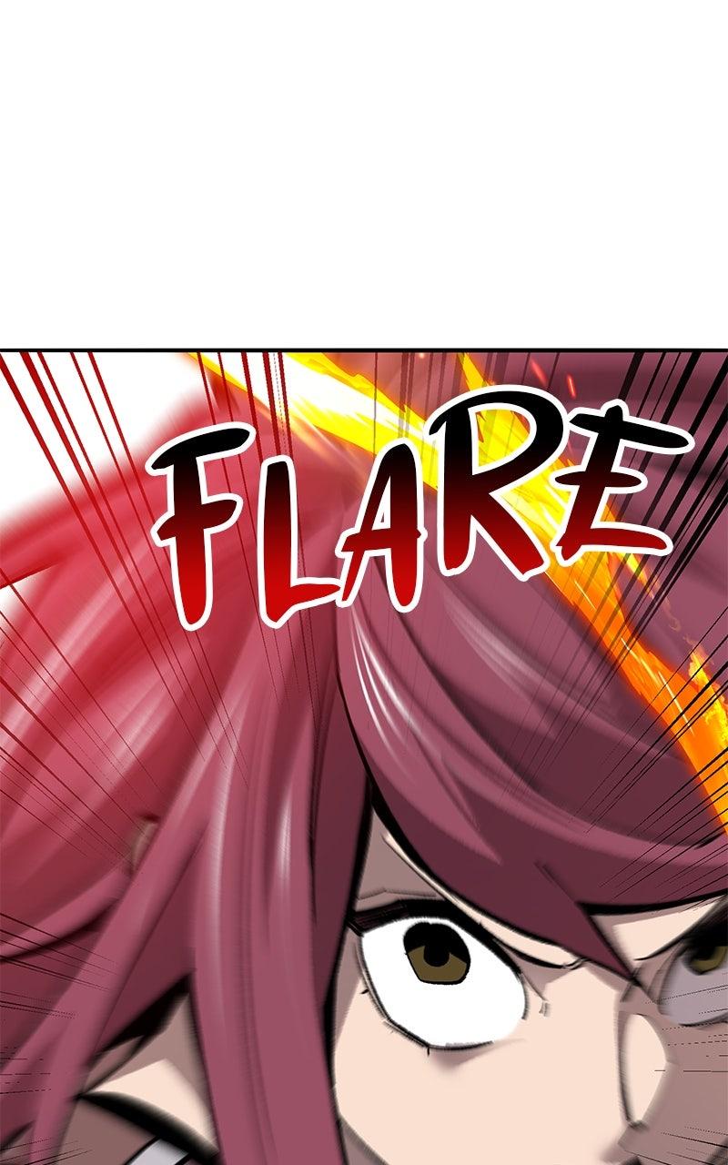 Limit Breaker Chap 184 - Next Chap 185