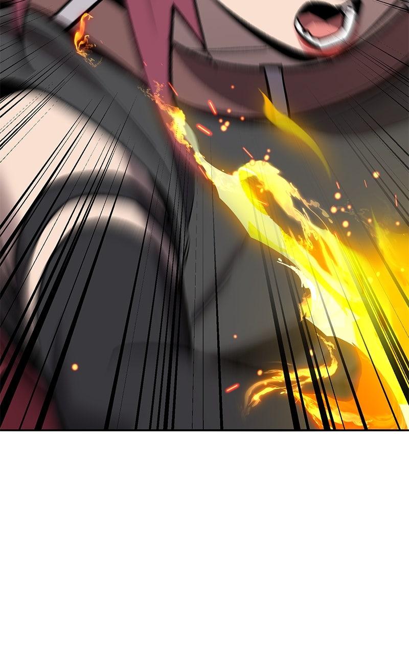 Limit Breaker Chap 184 - Next Chap 185