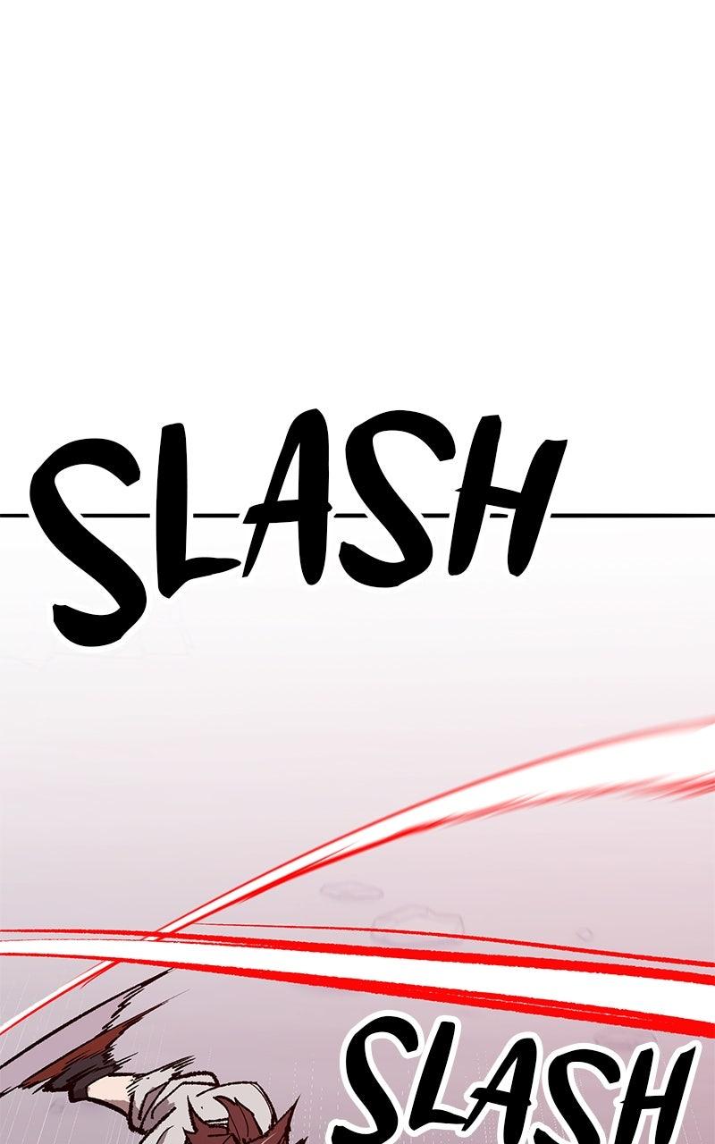 Limit Breaker Chap 184 - Next Chap 185