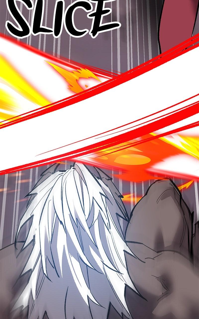 Limit Breaker Chap 184 - Next Chap 185
