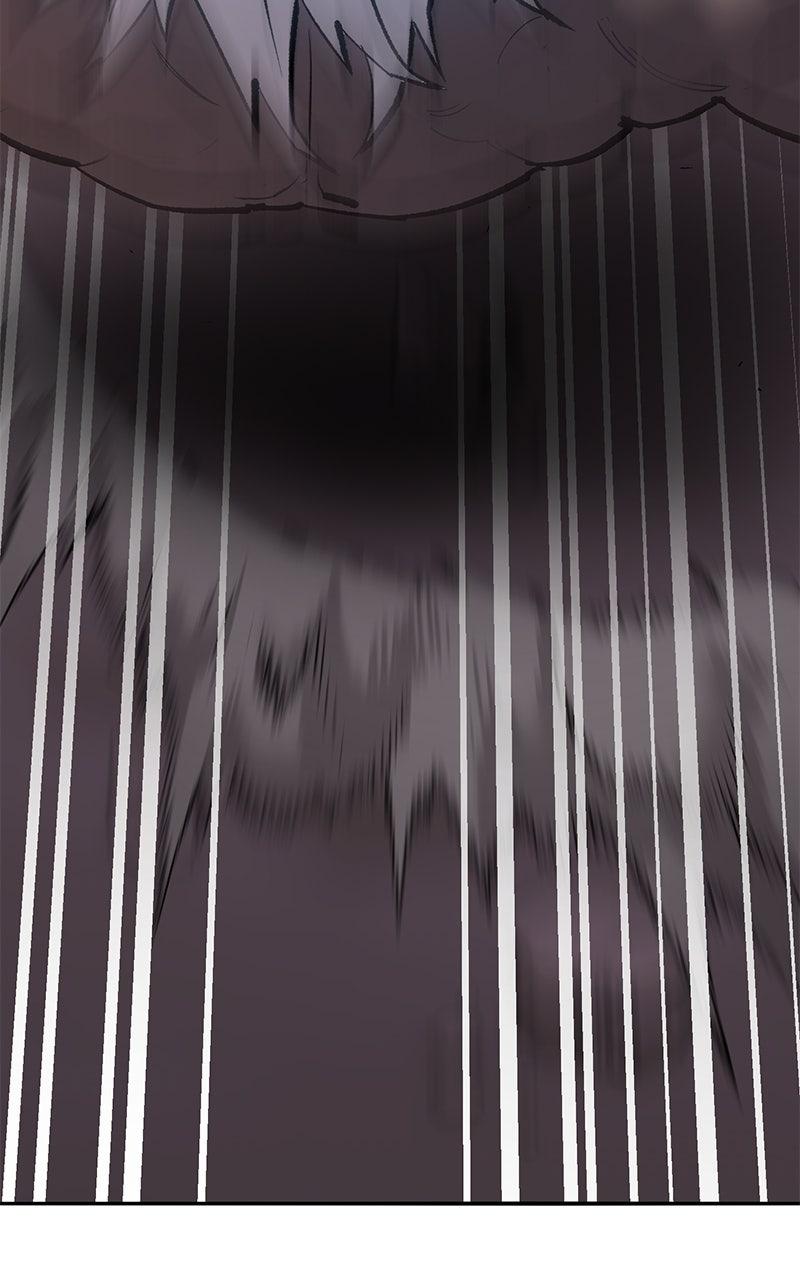 Limit Breaker Chap 184 - Next Chap 185