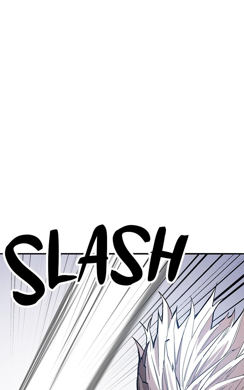 Limit Breaker Chap 184 - Next Chap 185