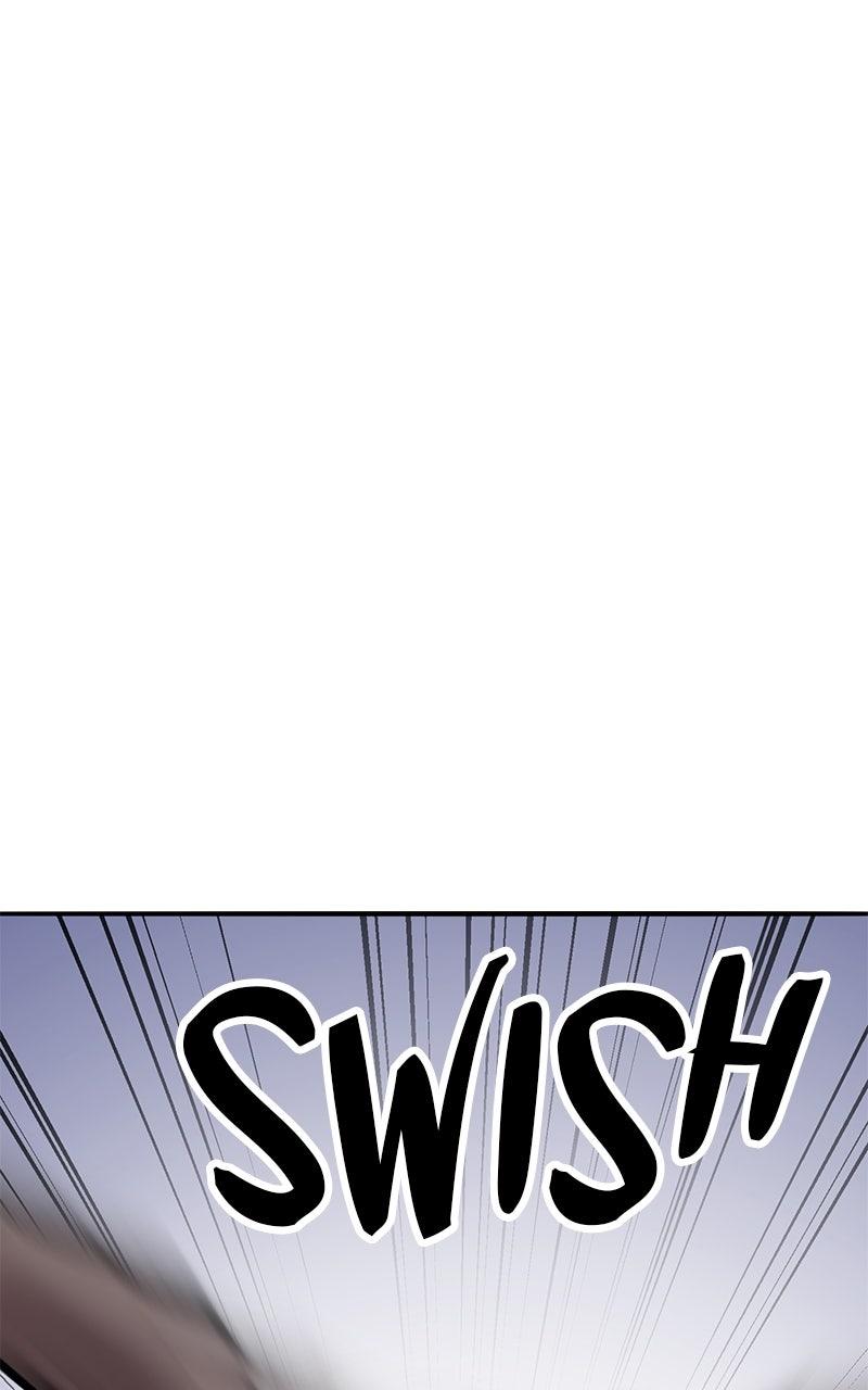 Limit Breaker Chap 184 - Next Chap 185