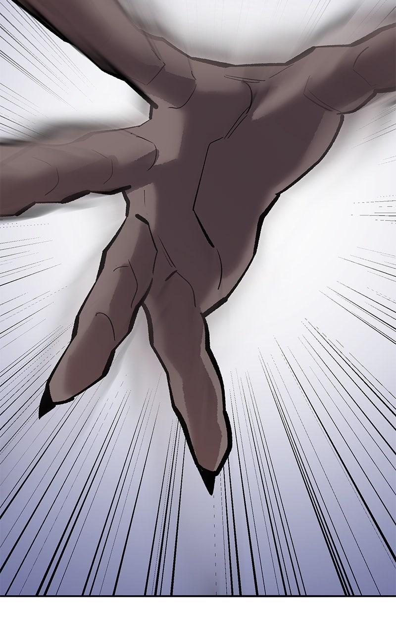 Limit Breaker Chap 184 - Next Chap 185