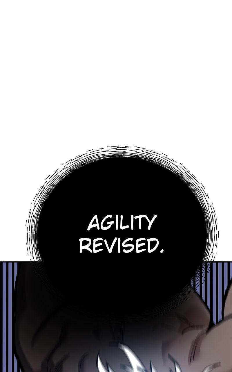 Limit Breaker Chap 184 - Next Chap 185