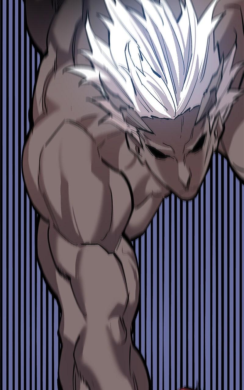 Limit Breaker Chap 184 - Next Chap 185