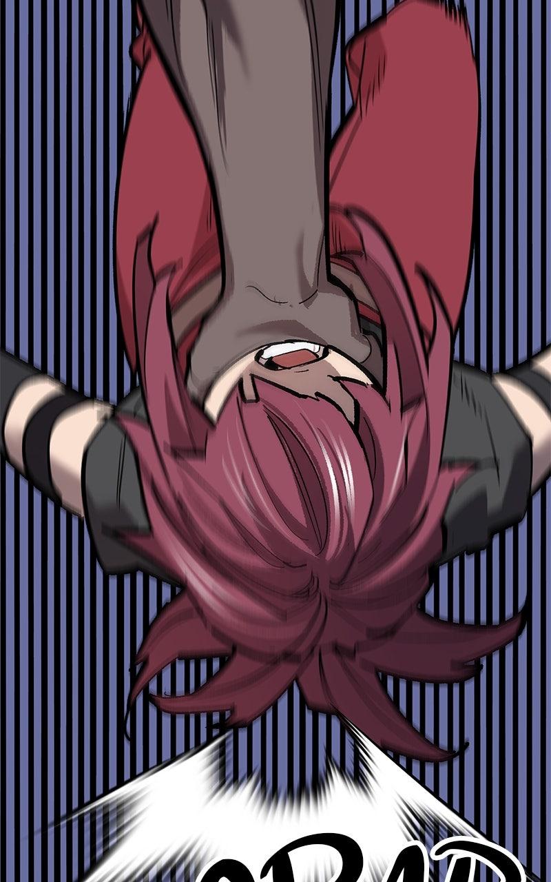 Limit Breaker Chap 184 - Next Chap 185