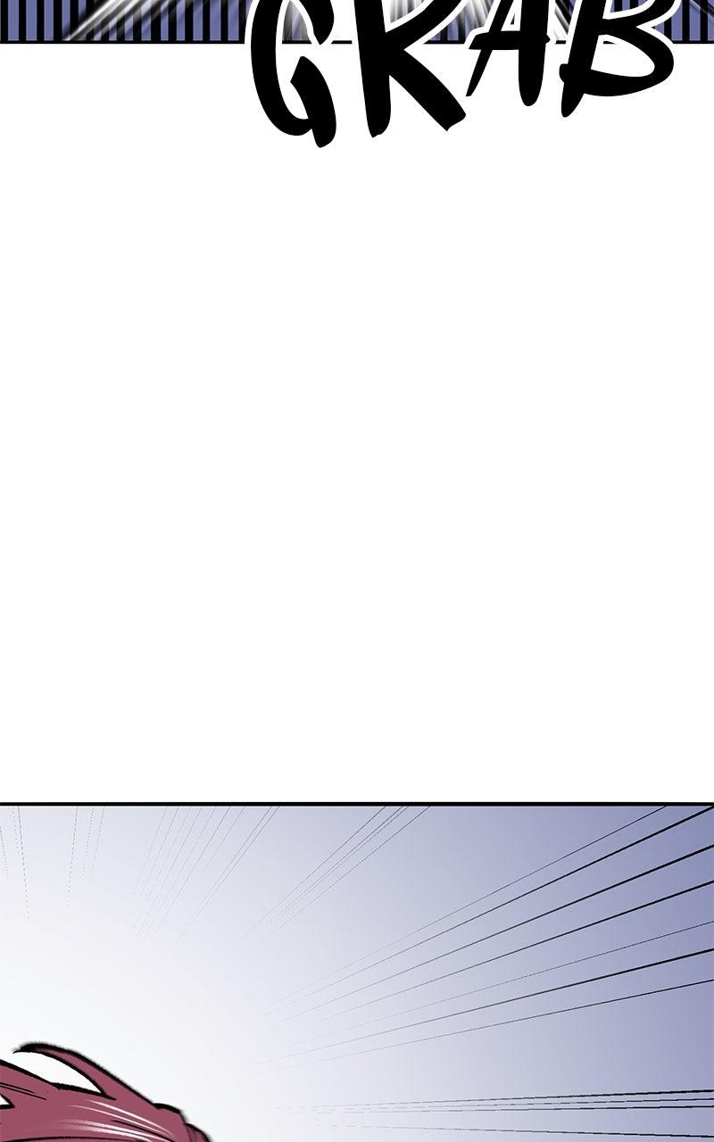Limit Breaker Chap 184 - Next Chap 185