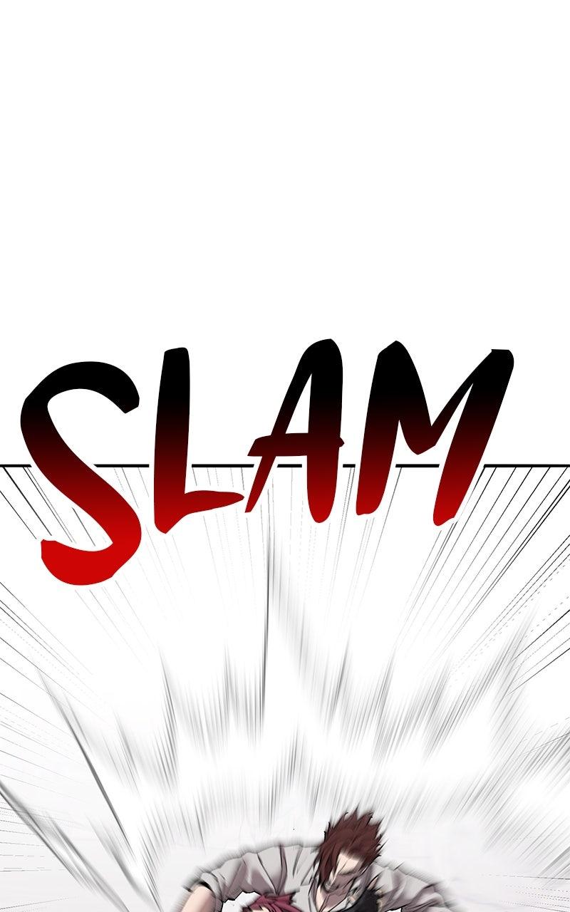Limit Breaker Chap 184 - Next Chap 185