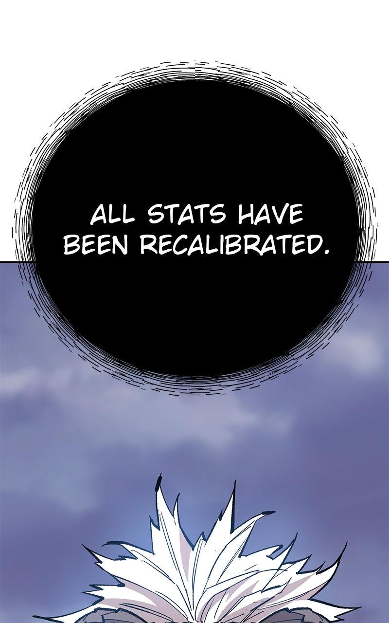 Limit Breaker Chap 184 - Next Chap 185