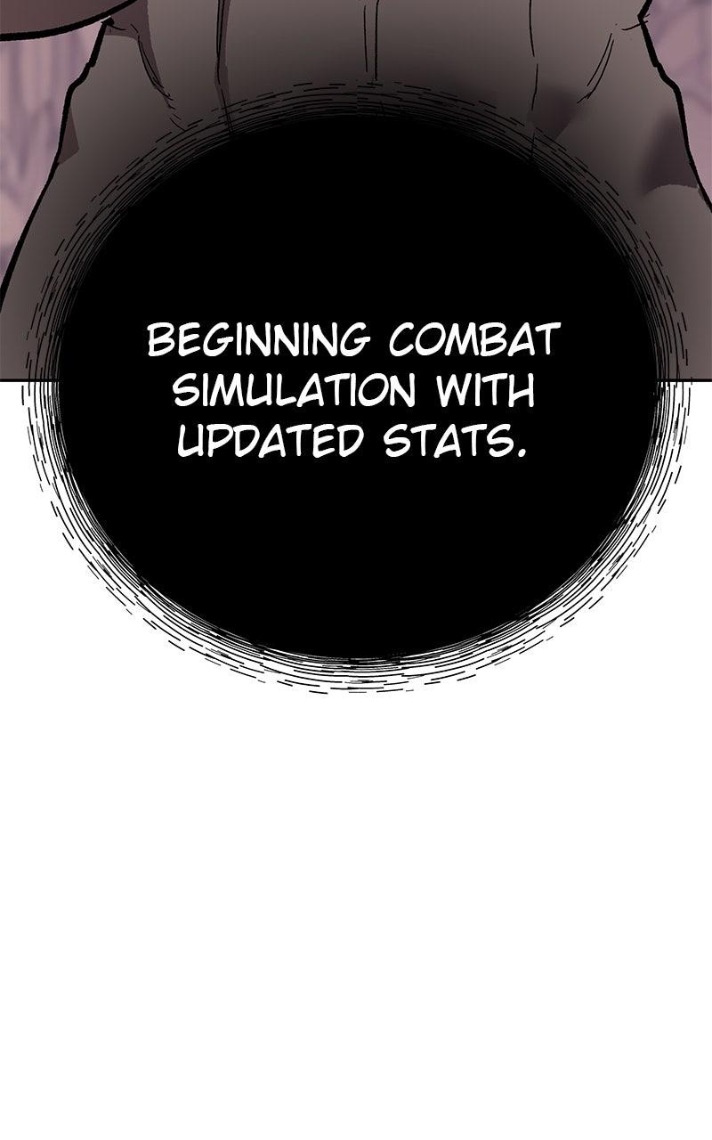 Limit Breaker Chap 184 - Next Chap 185