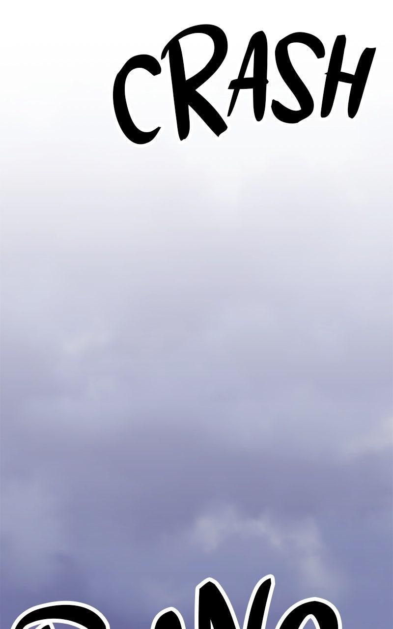 Limit Breaker Chap 184 - Next Chap 185