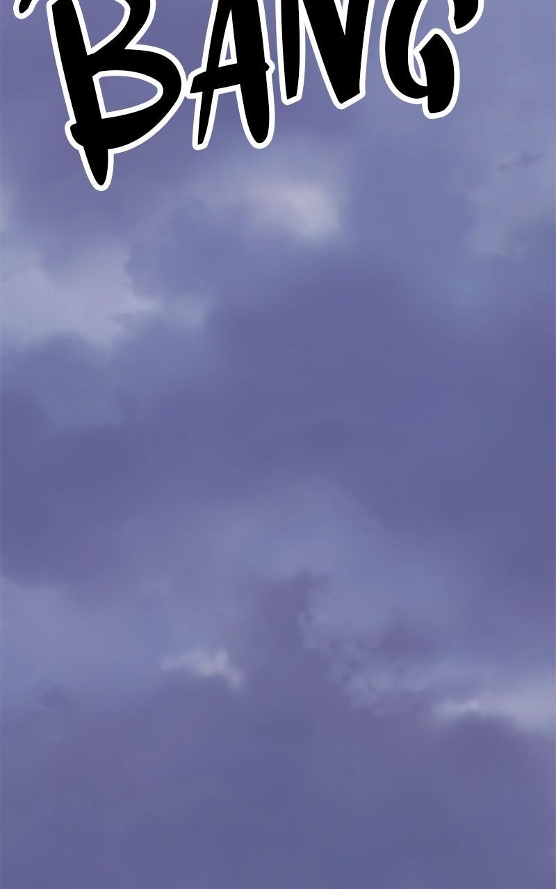 Limit Breaker Chap 184 - Next Chap 185