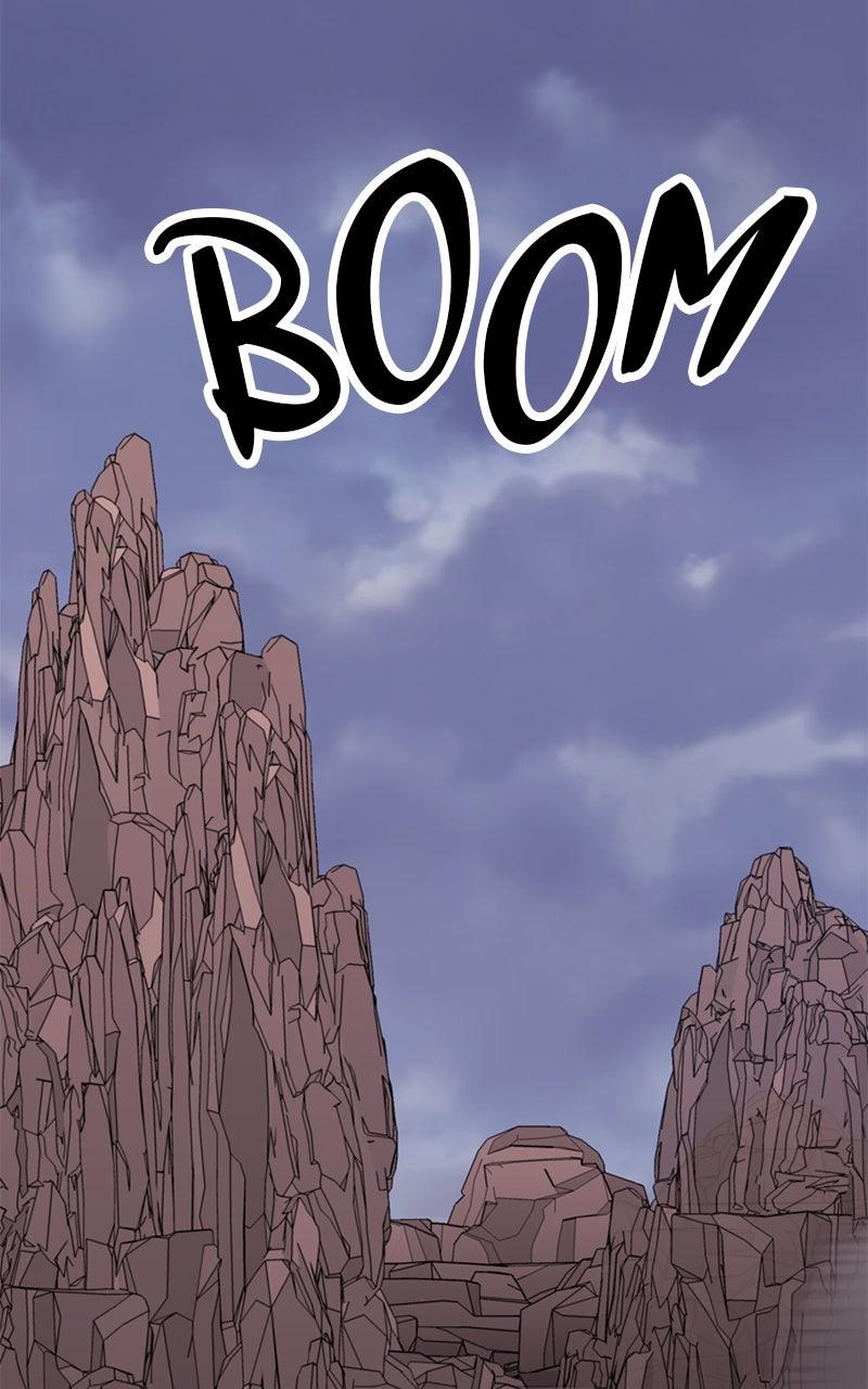 Limit Breaker Chap 184 - Next Chap 185
