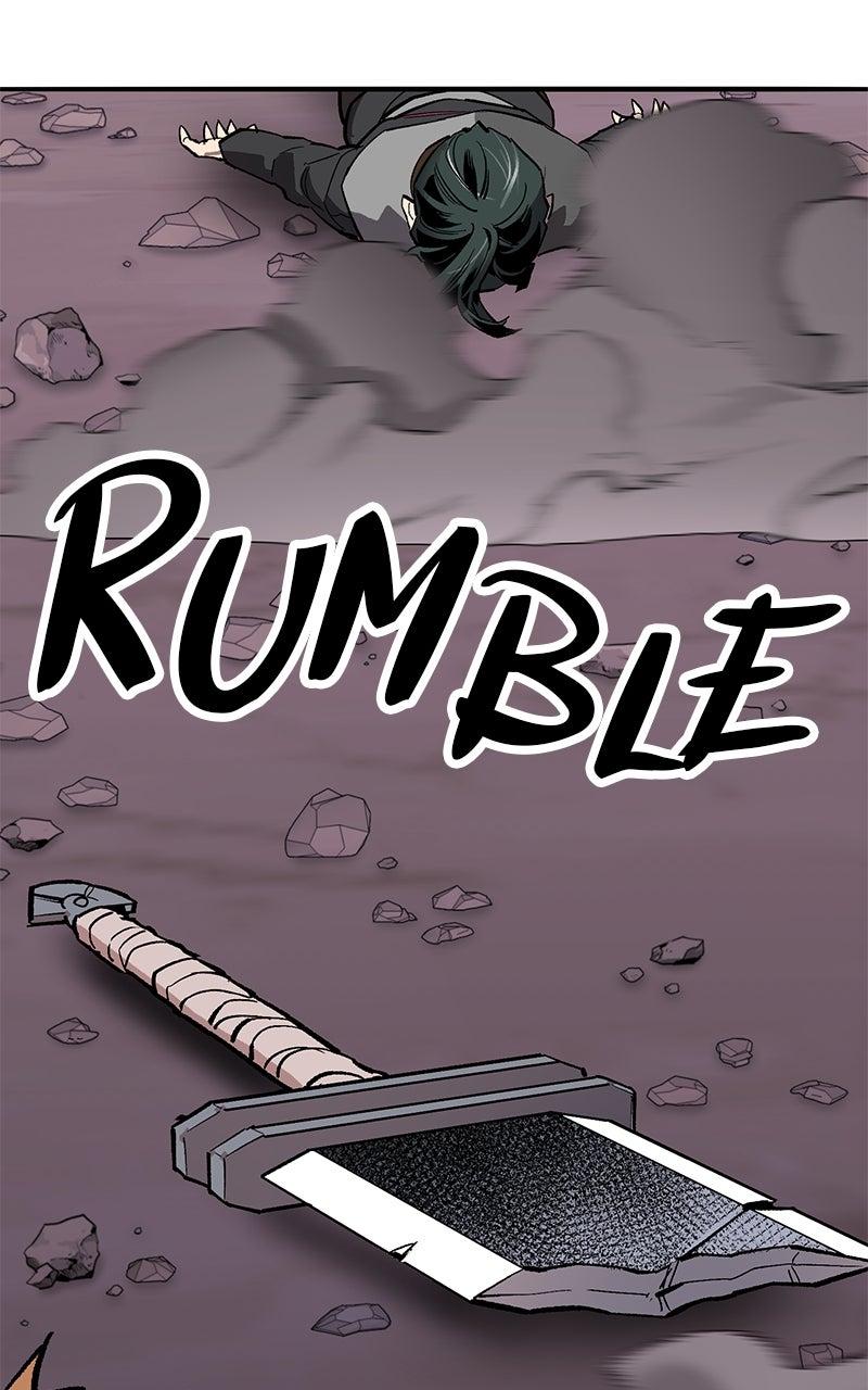 Limit Breaker Chap 184 - Next Chap 185