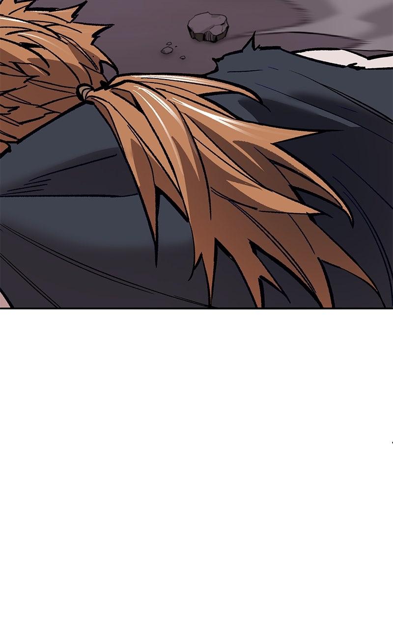 Limit Breaker Chap 184 - Next Chap 185
