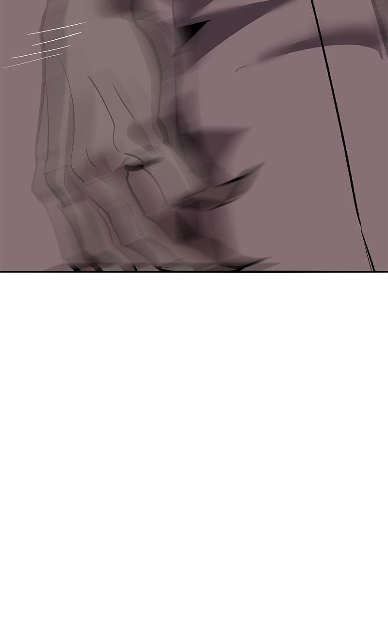 Limit Breaker Chap 184 - Next Chap 185
