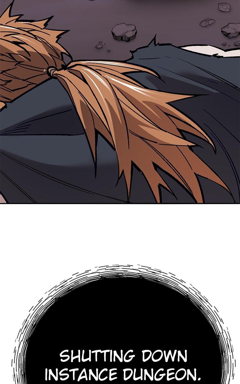 Limit Breaker Chap 184 - Next Chap 185