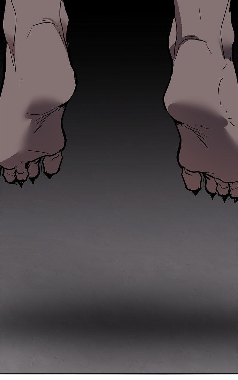 Limit Breaker Chap 184 - Next Chap 185