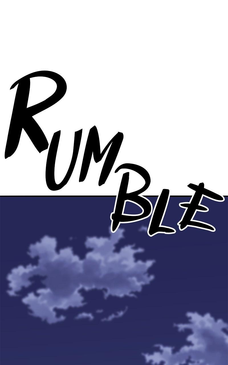 Limit Breaker Chap 184 - Next Chap 185