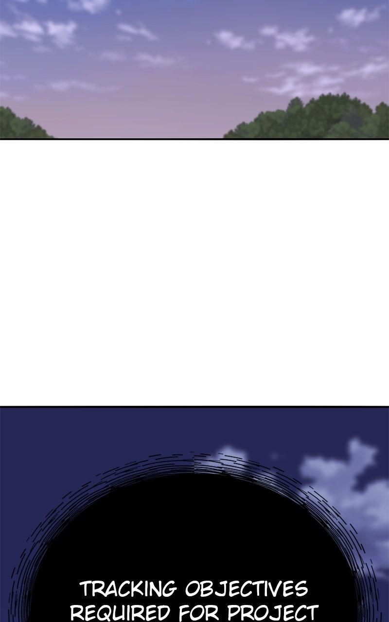Limit Breaker Chap 184 - Next Chap 185