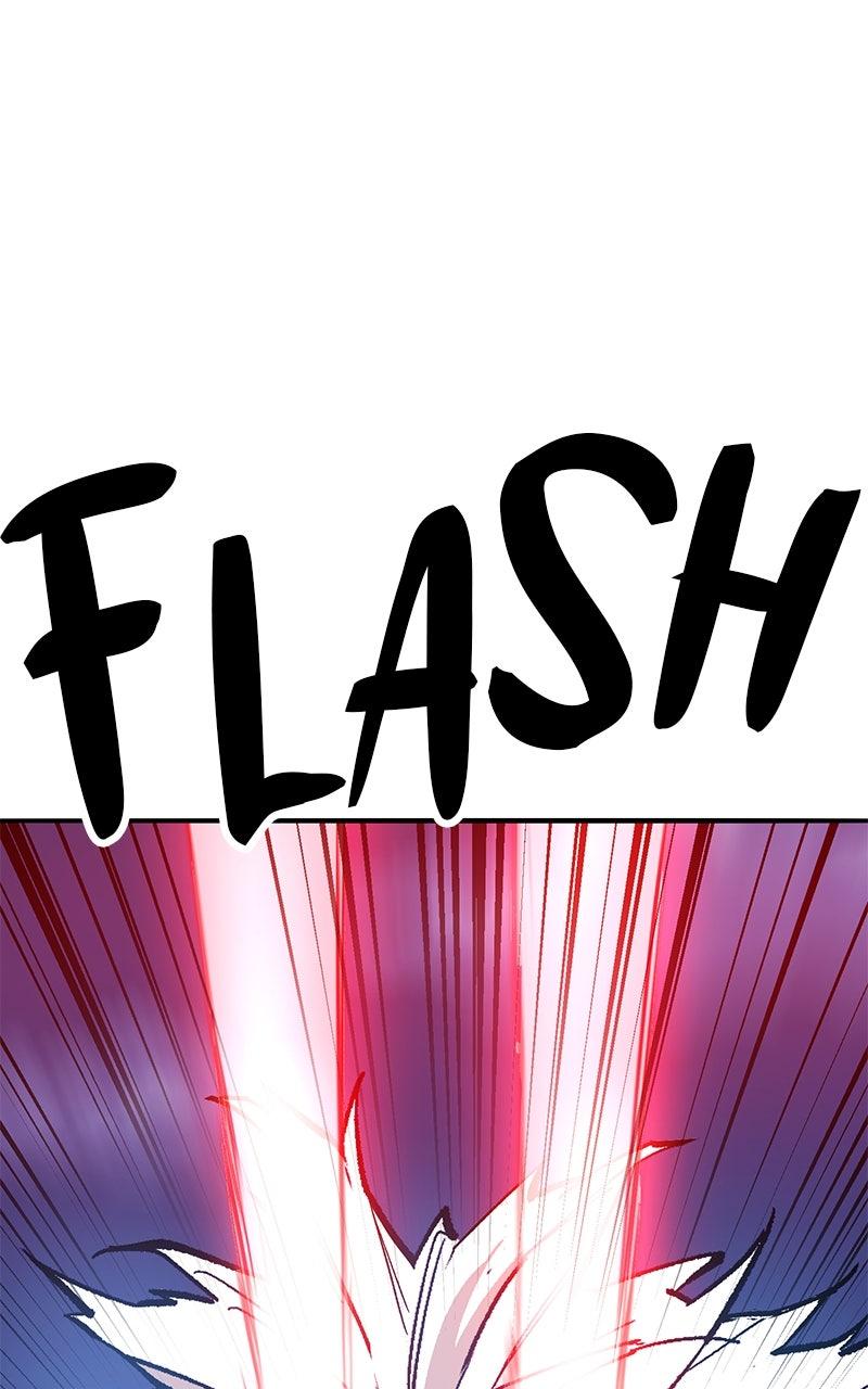 Limit Breaker Chap 184 - Next Chap 185