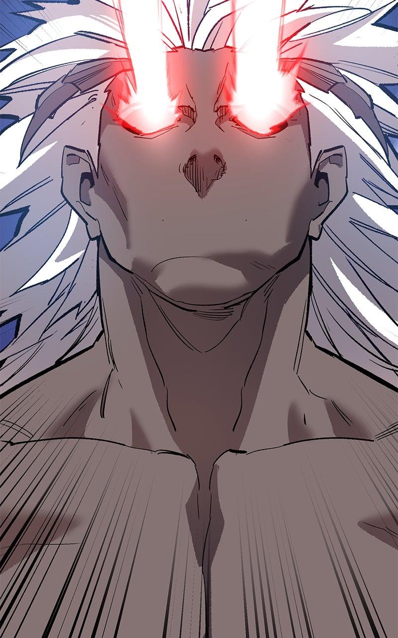 Limit Breaker Chap 184 - Next Chap 185