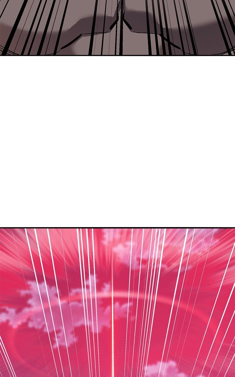 Limit Breaker Chap 184 - Next Chap 185