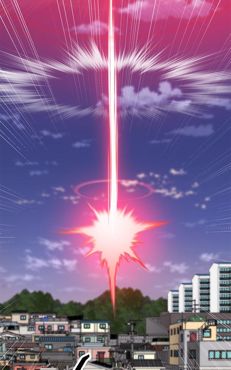 Limit Breaker Chap 184 - Next Chap 185