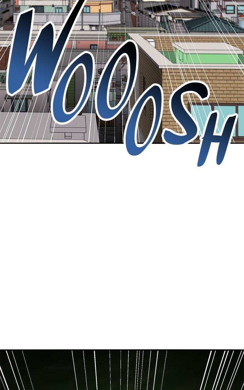 Limit Breaker Chap 184 - Next Chap 185