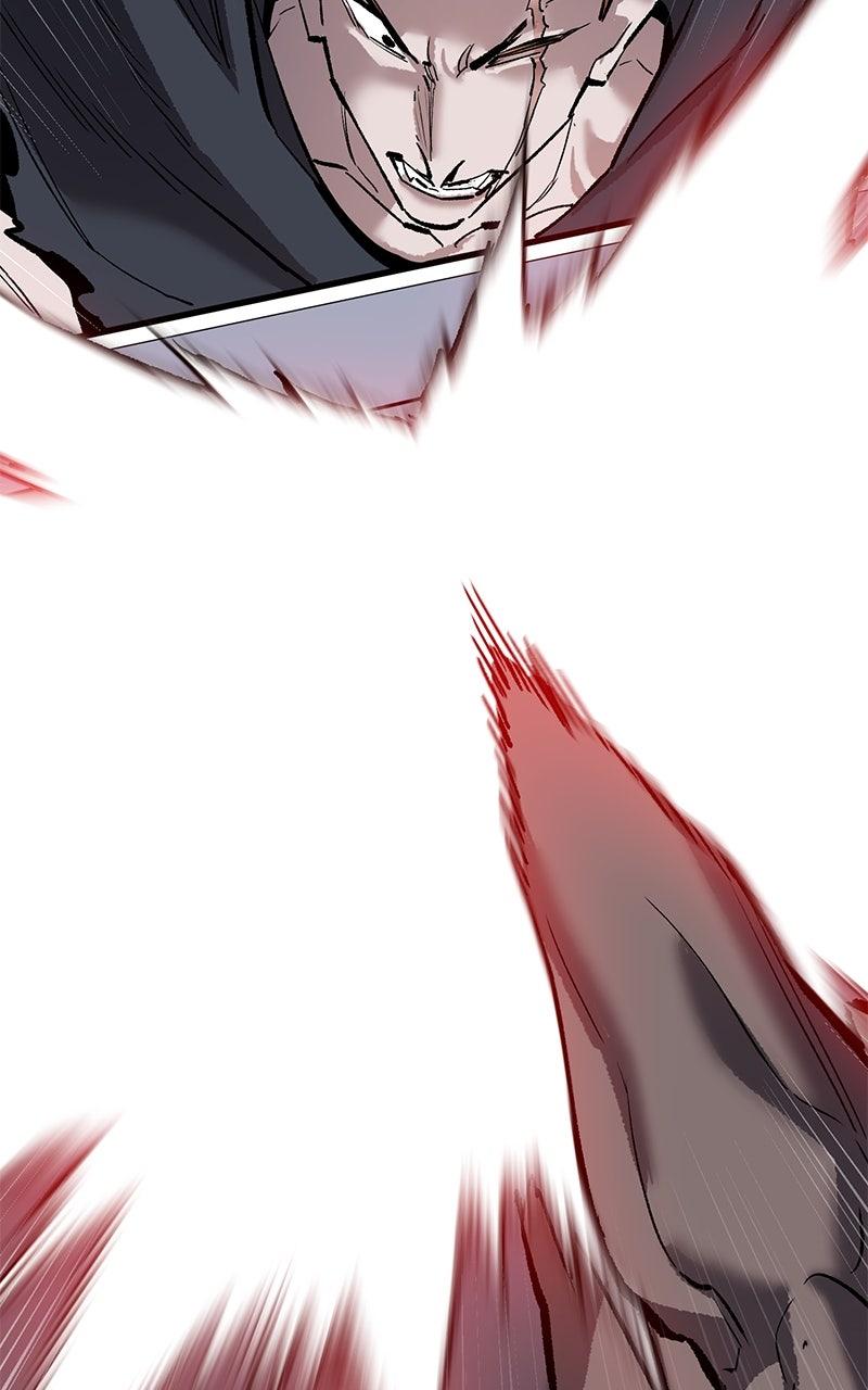 Limit Breaker Chap 184 - Next Chap 185