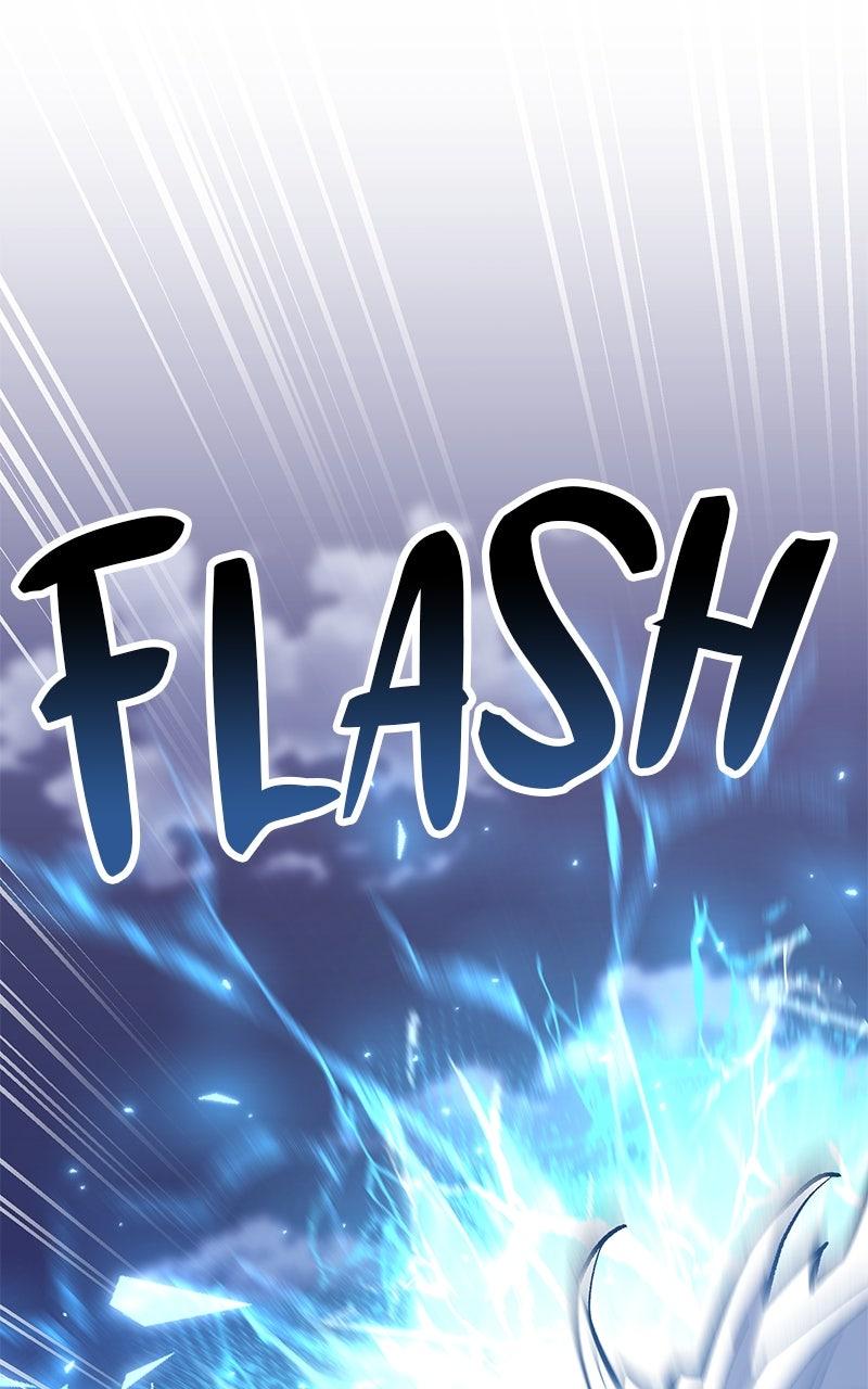 Limit Breaker Chap 184 - Next Chap 185