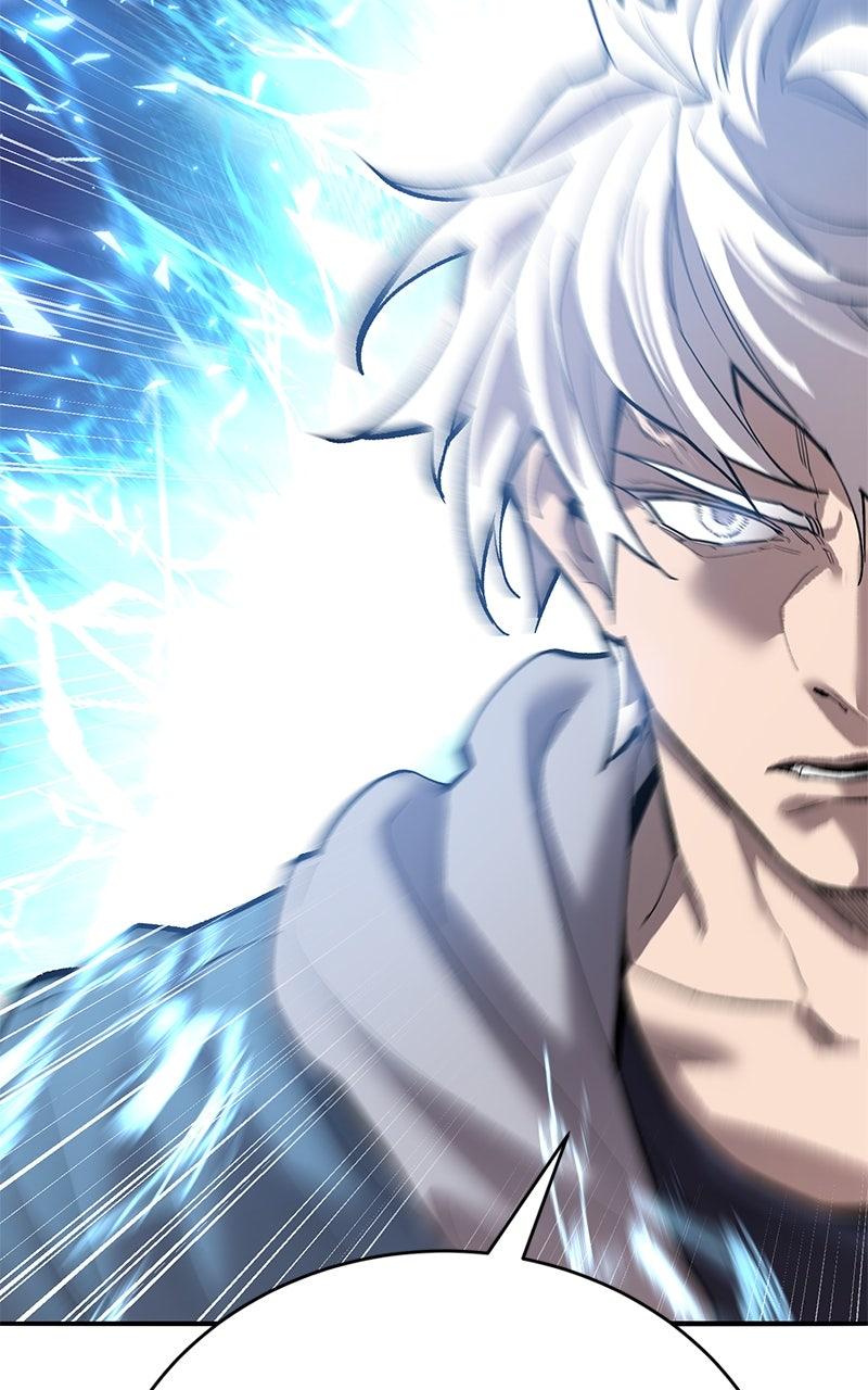 Limit Breaker Chap 184 - Next Chap 185