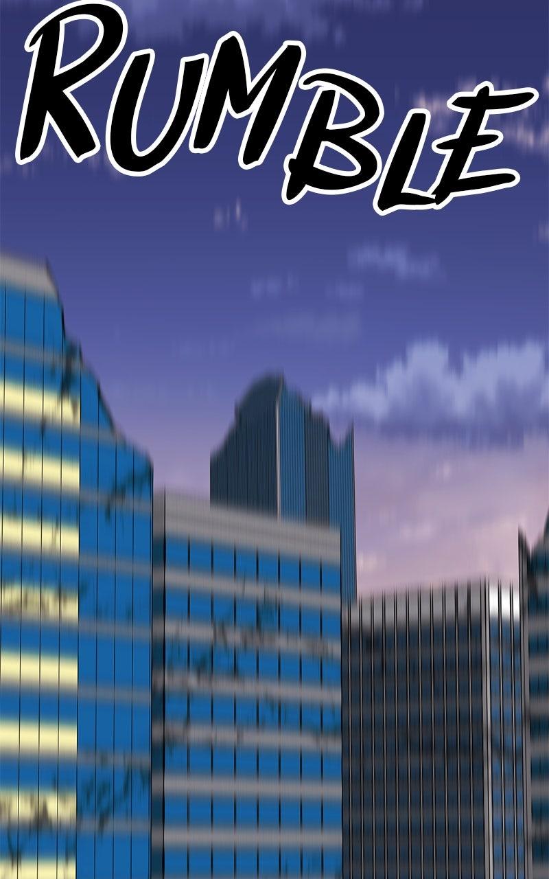 Limit Breaker Chap 184 - Next Chap 185