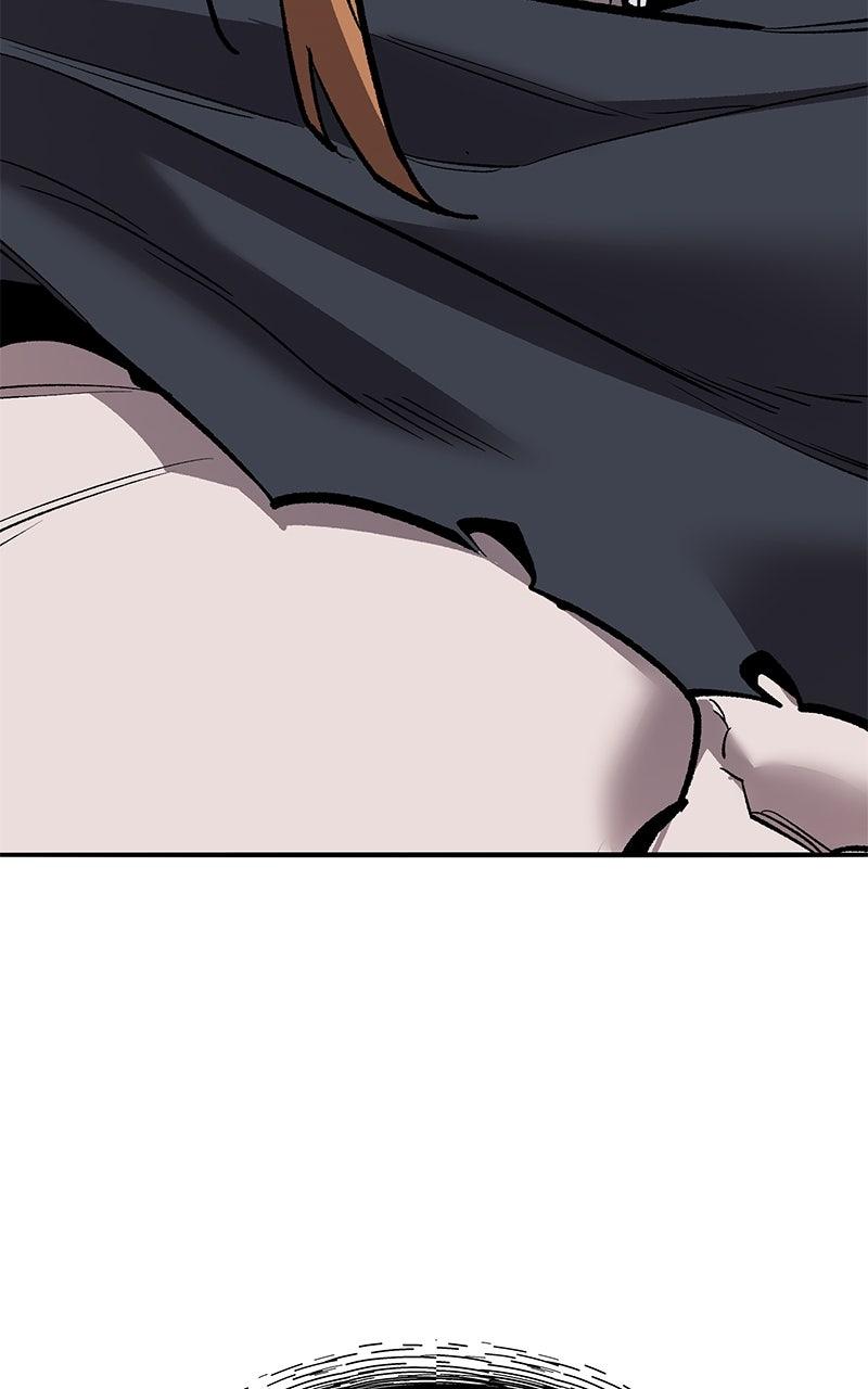 Limit Breaker Chap 184 - Next Chap 185