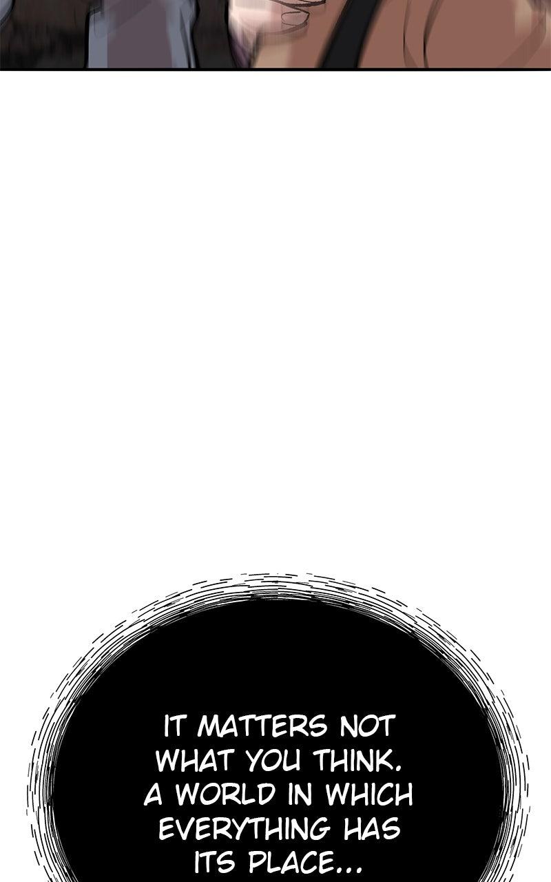 Limit Breaker Chap 184 - Next Chap 185