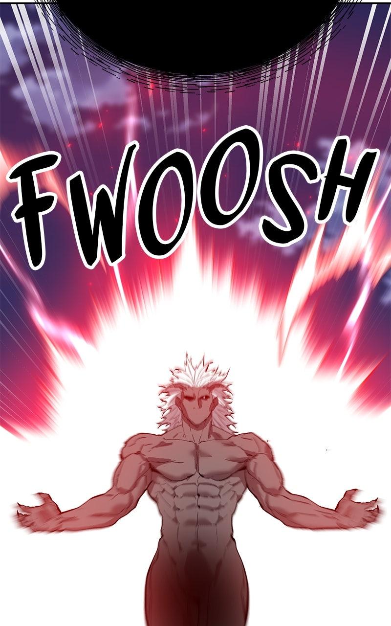 Limit Breaker Chap 184 - Next Chap 185