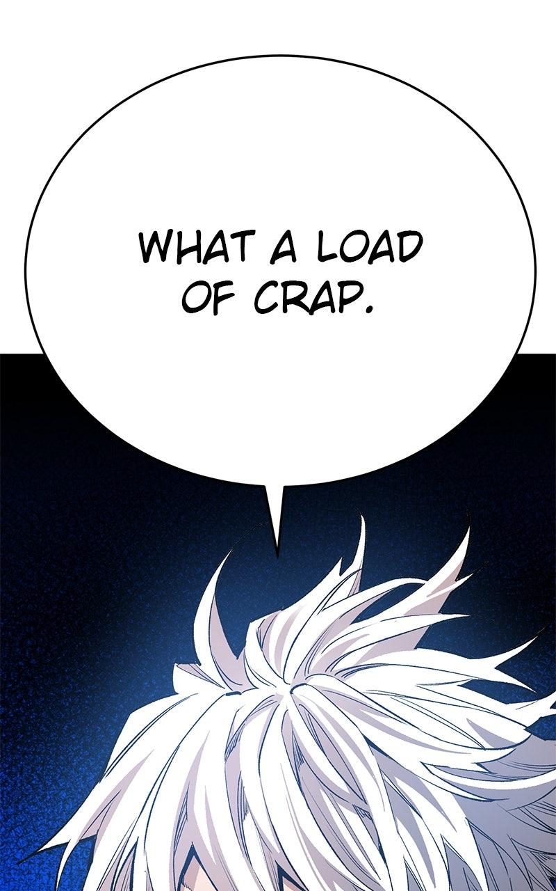 Limit Breaker Chap 184 - Next Chap 185